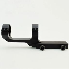 Моноблок Vector Optics 30 мм з виносом Моноблок для прицілу Моноблок для оптичного прицілу