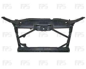 Передняя панель Mazda 6 02-08 (FPS) GJ6A53110A