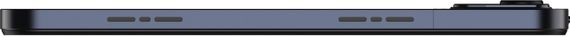 Планшет TECNO MEGAPAD 11 (T1101) 10.95&quot; 8ГБ 4894947052217 | Зображення 8