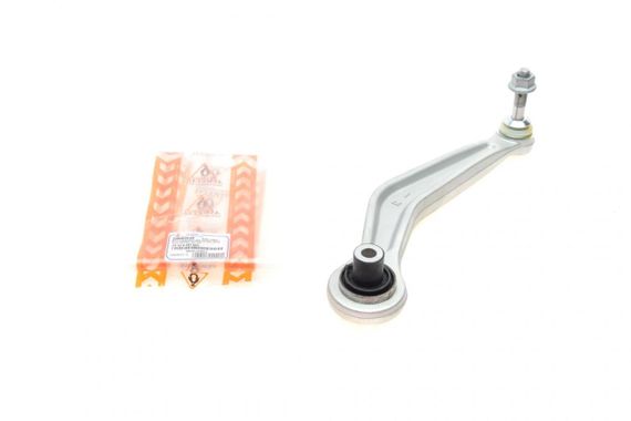 Рычаг подвески задний сверху  R BMW 5 E39 95- M47 M52 M54 M57 M62 N52 23BM0311B