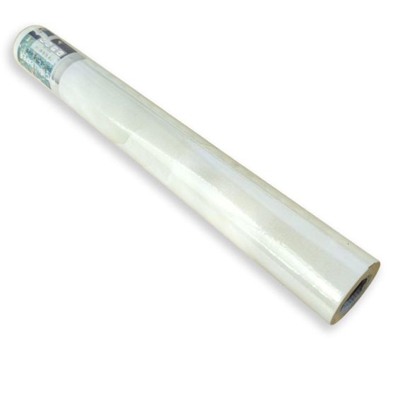 Самоклеюча плівка оливковий мармур 0,45х10м SW-00001203 | Зображення 3