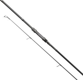 Вудилище коропове Prologic Quasar K1 13/3.90m 3.75lbs - 2 sec.
