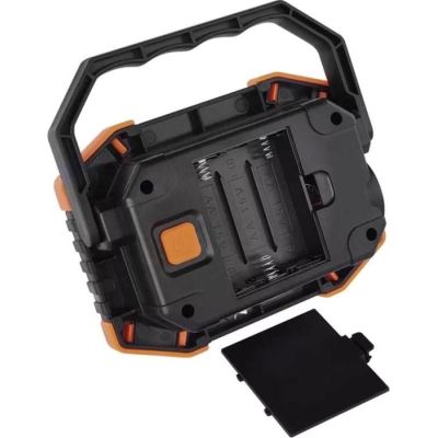 Ліхтар EMOS P4112 350Lm 3xAA прожектор (P4112) | Зображення 5