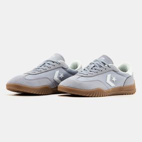 Кросівки C1onverse Run Star Trainer / New  топ весна / осінь 2480