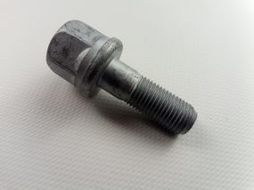 Болт колінвала Hyundai/KIA, MOBIS (2312723001) (23127-23001)