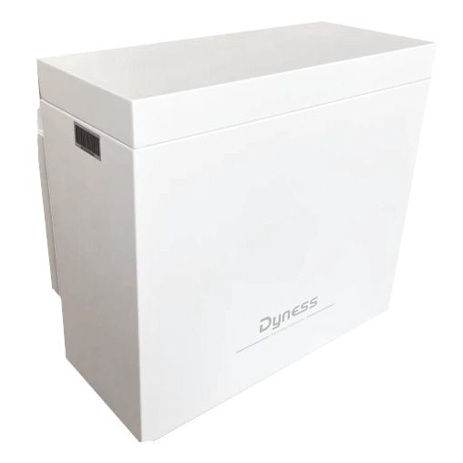 Dyness B4850-BOX Корпус для акумуляторних батарей