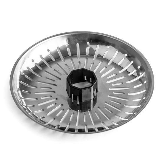 Соковичавниця для цитрусових Rommelsbacher ZP 60/E 'stainless steel' | Зображення 9
