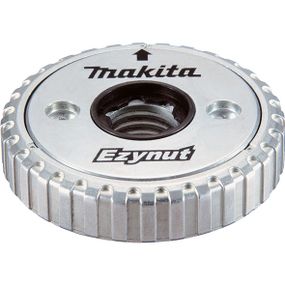 Гайка Ezynut для кутових машин (болгарок) Makita (195354-9)