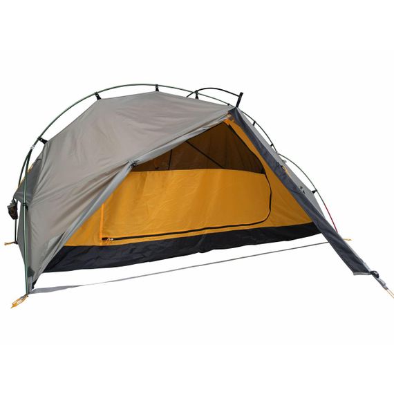 Намет Wechsel Trailrunner TL Laurel Oak (231056) | Зображення 1