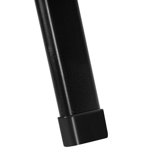 Набор садовых стульев 2 шт Gardlov 25290 | Зображення 7