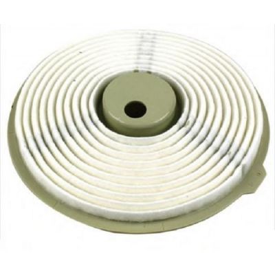 Воздушный фильтр для автомобиля HERTH+BUSS JAKOPARTS J1322026 | Зображення 1