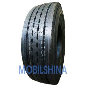 Всесезонные шины Crosswind CWS10E (рулевая) (295/60R22.5 150/147L)