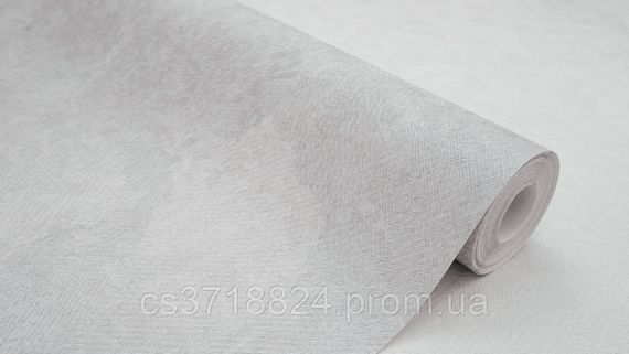 Шпалери вінілові на флізеліновій основі SINTRA Torino UNI 448830 (1,06х10,05м) | Зображення 1