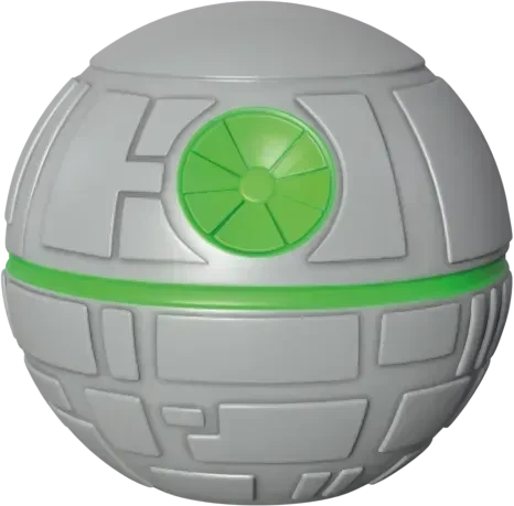 Настольная игра Звездные войны. Суперкоманды (Star Wars Super Teams) укр. | Зображення 4