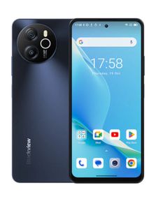 Смартфон Infinix Note 12 2023 8/128GB Volcanic Grey