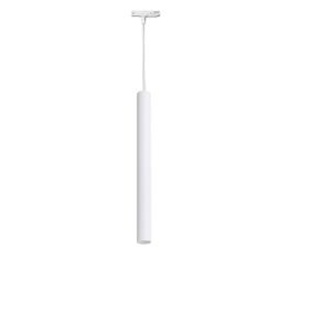 Трековий світильник подвесной Тrack Chime TP404501000 Білий, Atmolight
