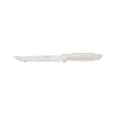 Кухонний ніж Tramontina Plenus Light Grey Meat 152 мм (23423/136) | Зображення 2