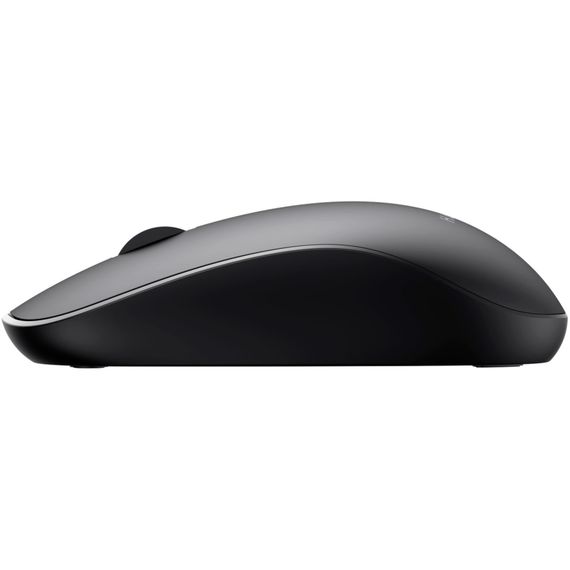 Мишка Havit HV-MS358GT Wireless Black (6939119065706) | Зображення 3