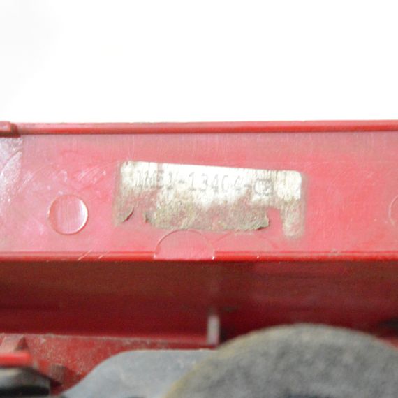 Ліхтар задній правий Ford Focus I 1998-2005 універсал Фара стоп задня права Форд Фокус 1 1M5113404CB | Зображення 6