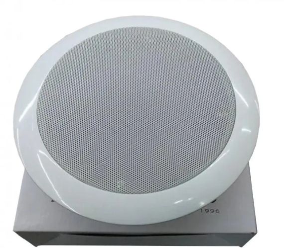 Стельові динаміки (колонки) CS 8500 | Зображення 2