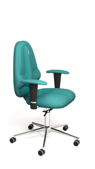 Кресло Kulik System Classic (ID 1206) | Зображення 6