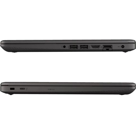 Ноутбук HP 240R G9 (AK9Z7AT) | Зображення 5