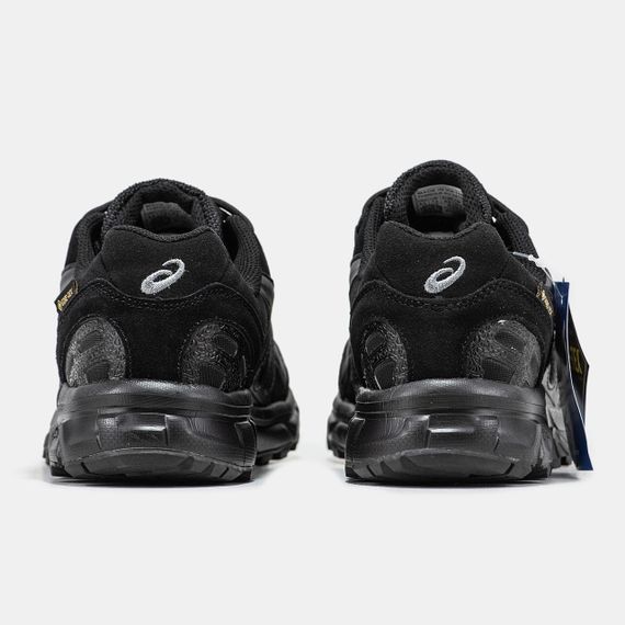 Чоловічі кросівки  Asics Gel-Sonoma 15-50 Gore-Tex весна / осінь 1075 46 29- 29.5 см | Зображення 8