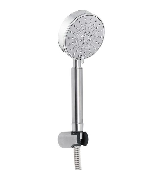 Душова система універсальна Lidz Aria 1031, Nickel (k35) LDARI1031NKS34933 | Зображення 4