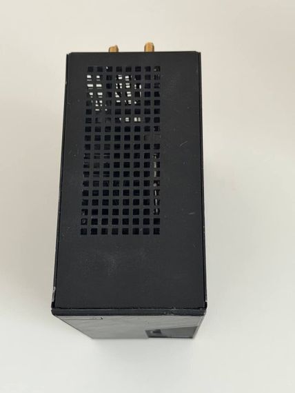 Неттоп Б-клас Bytespeed B760s USFF / Intel Core i5-12400 (6 (12) ядер по 2.5 - 4.4 GHz) / 16 GB DDR4 / 256 GB SSD M.2 / Intel UHD Graphics 730 / Блок питания в комплекте / Windows 11 б/в | Зображення 4