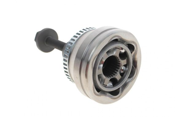 ШРКШ зовнішній Audi A4 A6 VW Passat B5 98-05 Skoda SuperB 02-08 33z 27z  54980015801 | Зображення 1