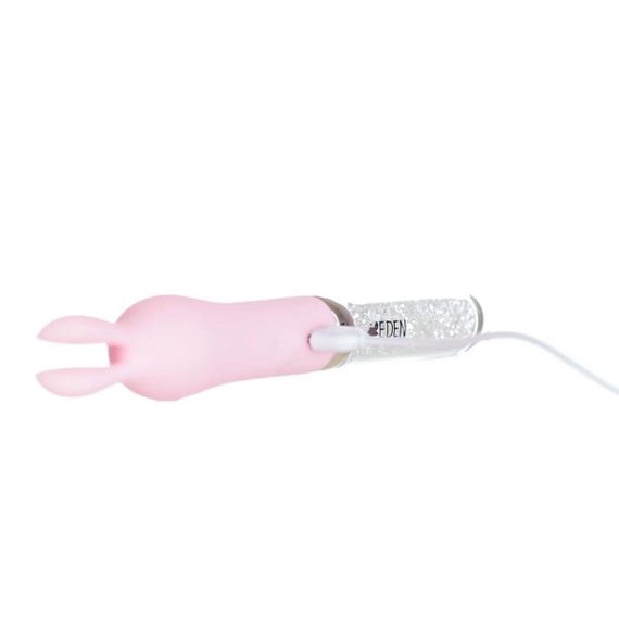 Вібратор Petites Lil’ Bombshell Vibrator - Pink Sex Aura | Зображення 3