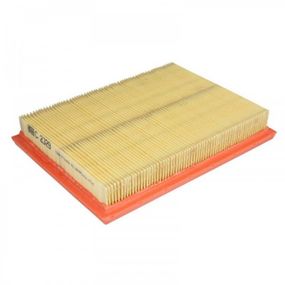 Воздушный фильтр для автомобиля Mann C2329