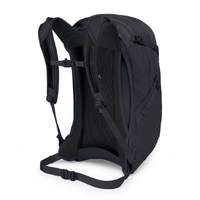 Рюкзак туристичний Osprey Tropos 32 black O/S (009.3121) | Зображення 5