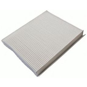 Фильтр салона DENCKERMANN M110737