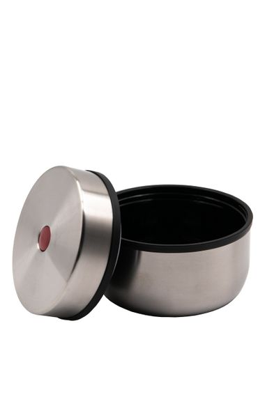 Термос TRAMP Харчовий 0,7 л UTRC-130 | Зображення 3