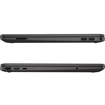 Ноутбук HP 250R G9 (AK9U0AT) | Зображення 3