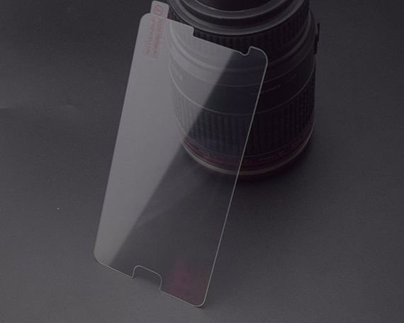 Загартоване захисне скло для Xiaomi Redmi Pro