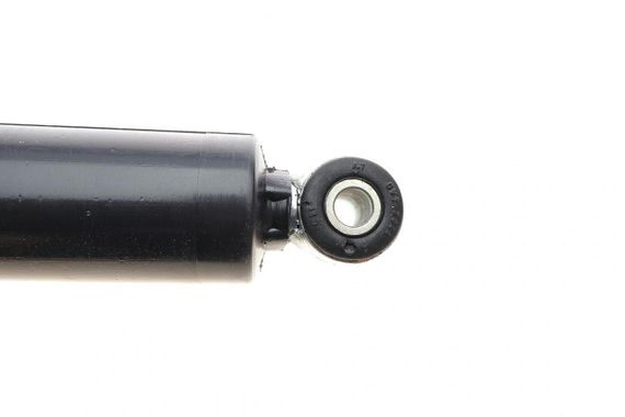 Амортизатор задній Daihatsu Cuore V 00-03 Move 97-02 B4  19-142173 | Зображення 6