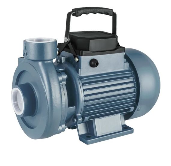 Відцентровий насос NPO CDK15 Poliv