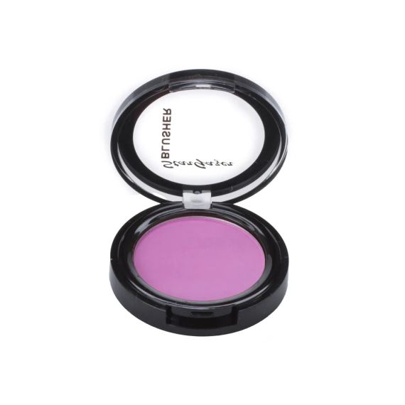 Румяна для лица Сиреневые Stargazer Blusher №12