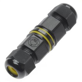 З'єднувач кабельний ЗК-М685 5P 24А 0.5-4.0 IP68 Ny95503715