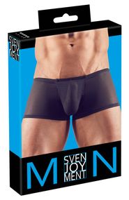 Чоловічі труси Men's Pants S