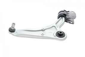 Рычаг подвески передний  R Ford Mondeo V 1.0-2.0 TDCi 14- 301181356400