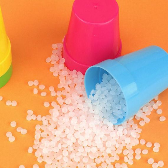 Настольная интерактивная игра Ummi 22051 Quick Cups Blue / Orange | Зображення 3