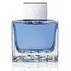 Мужская туалетная вода Antonio Banderas Blue Seduction for Men 100 мл | Зображення 2