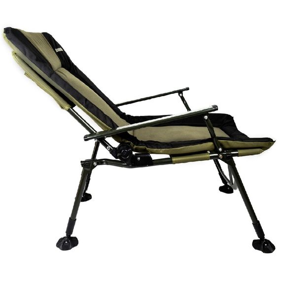 Крiсло коропове Ranger Strong SL-107 (Арт. RA 2237) | Зображення 5