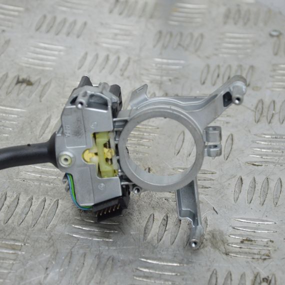 Підрульовий перемикач лівий Mercedes W245 W169 перемикач двірників Мерседес A1695450210 | Зображення 3