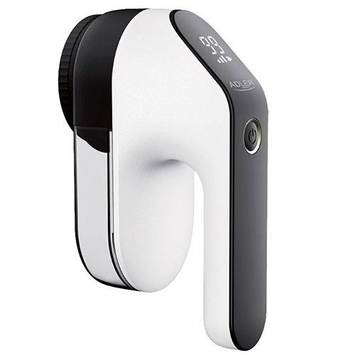 Машинка для чистки одежды Adler AD 9618 (UA-01)