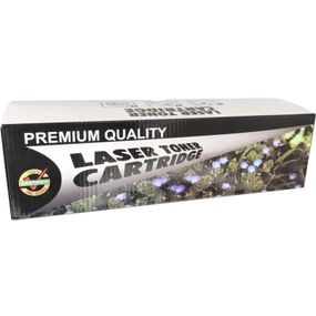 Картридж Premium Quality Brother TN-3380 HL5440/5450/5470/6180/6180 (PTTN3380)