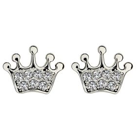 Сережки Biojoux BJT 705 BM-39